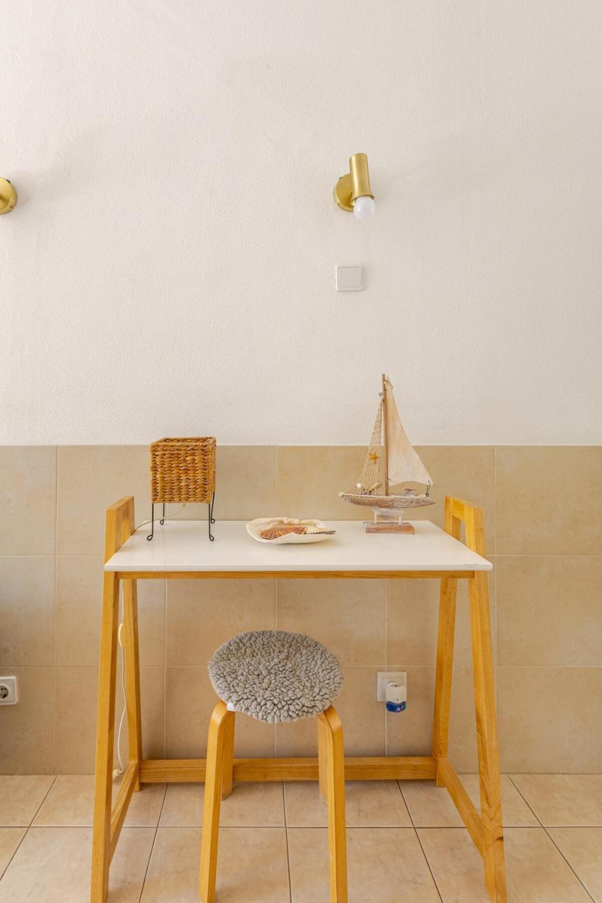 Best Location Duplex Setubal Exterior photo