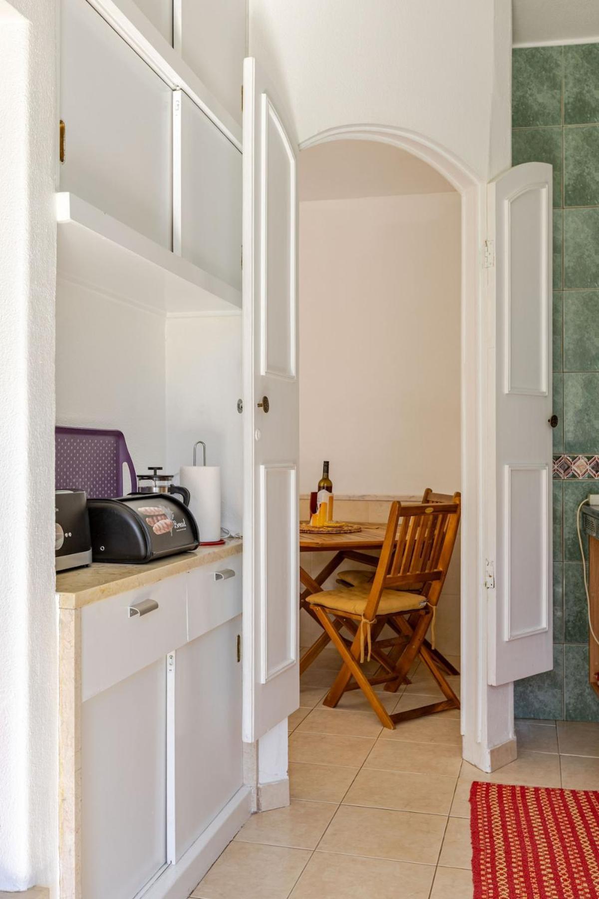 Best Location Duplex Setubal Exterior photo